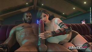 huge cock monster dick - Big Dick Hentai Porn Videos - Huge Cocks, BBC & 3D Anime Penis